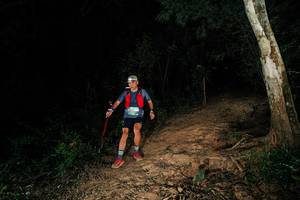 BIB: 
                            <button type="button" onclick="openModal(28146076)" class="btn btn-primary btn-sm float-right btn-popup" data-toggle="modal" data-target=".modal-high-quality">
                        <i class="fas fa-shopping-cart"></i> Add to Cart
                    </button>
                                            <button type="button" onclick="isThisMe(28146076, true)" class="btn btn-success btn-sm float-right btn-popup btn-isme hidden" data-toggle="tooltip" data-placement="bottom" title="นี่คือรูปของคุณใช่ไหม คลิกที่นี่เพื่อเอาเข้าอัลบั้ม">
                        <i class="fas fa-plus"></i> Add to album
                    </button>
                    <button type="button" onclick="isThisMe(28146076, false)" class="btn btn-warning btn-sm float-right btn-popup btn-isnotme hidden">
                        <i class="fas fa-ban"></i> Remove from album
                    </button>